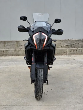 Ktm Adventure 1290S, снимка 4