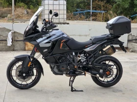 Ktm Adventure 1290S, снимка 11
