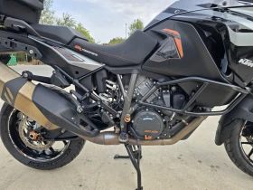 Ktm Adventure 1290S, снимка 5
