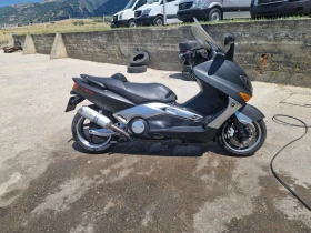 Yamaha T-max BLACK MAX | Mobile.bg    2