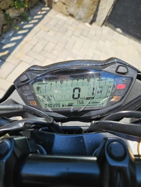 Suzuki Gsx S 750  ABS  TC | Mobile.bg    9