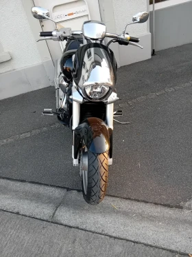 Обява за продажба на Suzuki Boulevard ~15 800 лв. - изображение 2