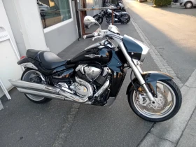 Обява за продажба на Suzuki Boulevard ~15 800 лв. - изображение 1