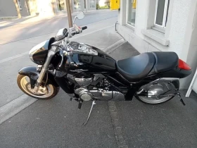Обява за продажба на Suzuki Boulevard ~15 800 лв. - изображение 1