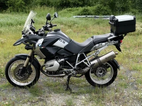 BMW G ESA/Akrapovic/�������/ADVENTURE/3 ������ | Mobile.bg � ����� ������ 2