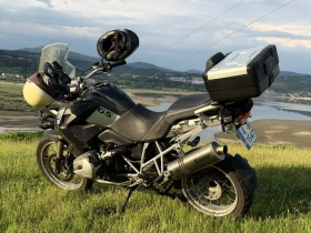 BMW G ESA/Akrapovic/�������/ADVENTURE/3 ������ | Mobile.bg � ����� ������ 8