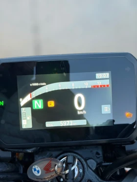 Honda Cb | Mobile.bg � ����� ������ 11