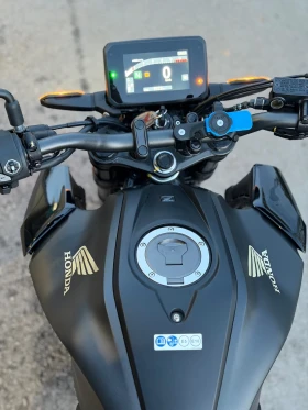 Honda Cb | Mobile.bg � ����� ������ 10
