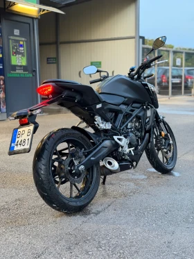 Honda Cb | Mobile.bg � ����� ������ 6