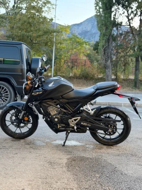 Honda Cb | Mobile.bg � ����� ������ 9