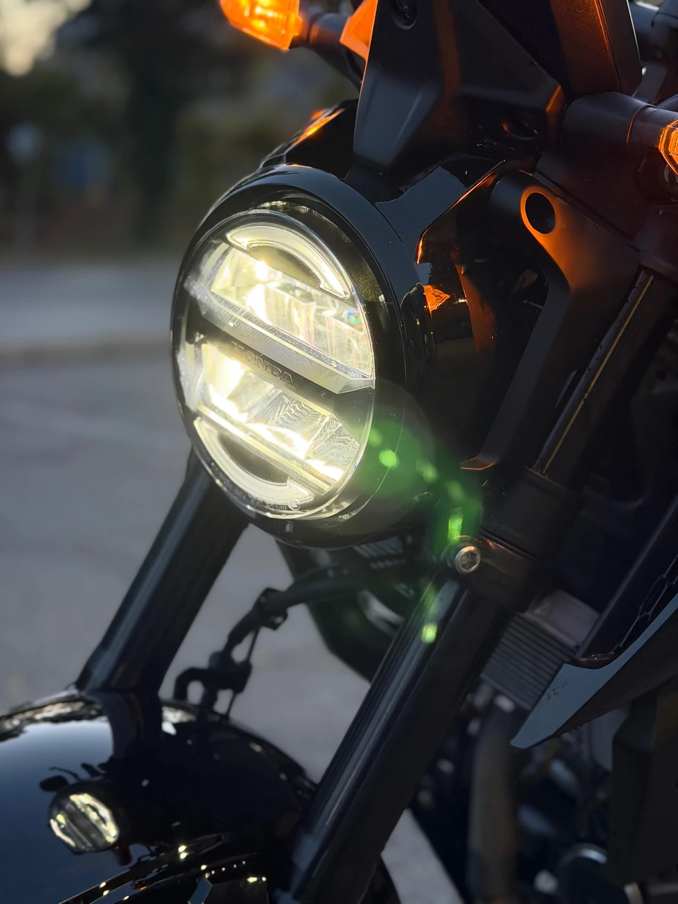 Honda Cb | Mobile.bg � ����������� 4
