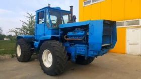 Трактор Т t150, снимка 3