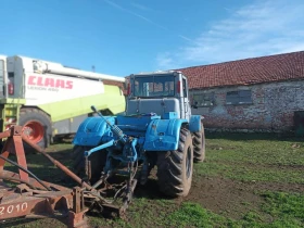 Трактор Т t150, снимка 2