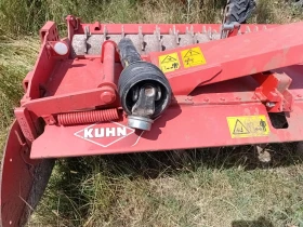  KUHN a,  HR4504D | Mobile.bg    8