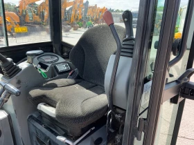  Bobcat E20z | Mobile.bg    5