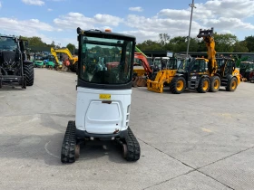  Bobcat E20z | Mobile.bg    3