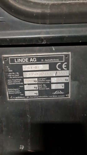  Linde | Mobile.bg   3