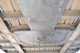 Полуремарке Schwarzmuller 3/E Тристрана щора, снимка 9