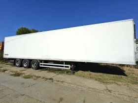 Pacton Paco-1301A,   | Mobile.bg    3