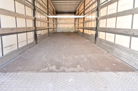 ����������� Schwarzmuller 3/E ��������� ���� | Mobile.bg � ����� ������ 16