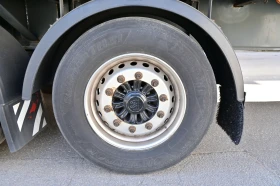 ����������� Schwarzmuller 3/E ��������� ���� | Mobile.bg � ����� ������ 13