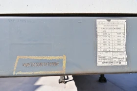 ����������� Schwarzmuller 3/E ��������� ���� | Mobile.bg � ����� ������ 15