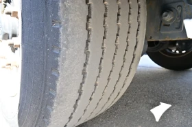 ����������� Schwarzmuller 3/E ��������� ���� | Mobile.bg � ����� ������ 14