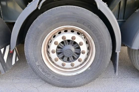 ����������� Schwarzmuller SPA 3/E | Mobile.bg � ����� ������ 15