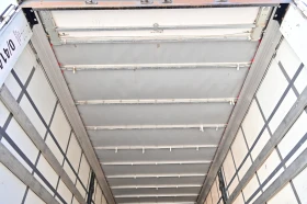 ����������� Schwarzmuller 3/E ��������� ���� | Mobile.bg � ����� ������ 7