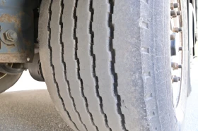 ����������� Schwarzmuller SPA 3/E | Mobile.bg � ����� ������ 16