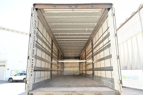 ����������� Schwarzmuller 3/E ��������� ���� | Mobile.bg � ����� ������ 6