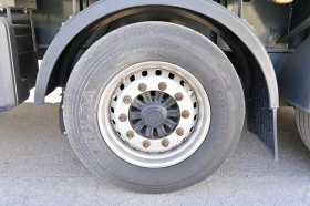 ����������� Schwarzmuller SPA 3/E | Mobile.bg � ����� ������ 13