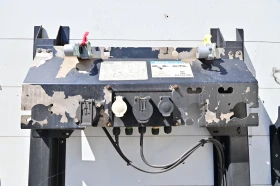 ����������� Schwarzmuller 3/E ��������� ���� | Mobile.bg � ����� ������ 8