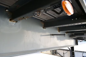 ����������� Schwarzmuller SPA 3/E | Mobile.bg � ����� ������ 11