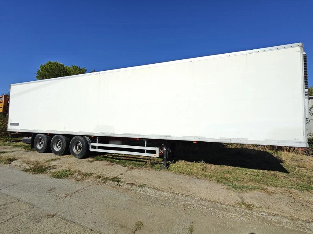  Pacton Paco-1301A,   | Mobile.bg   3