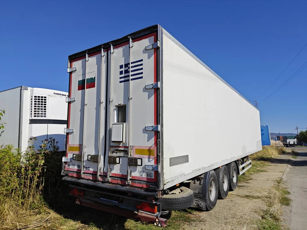  Pacton Paco-1301A,   | Mobile.bg   4