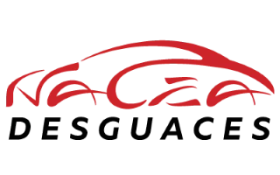 стартер за AUDI A4 A5 A6 Q5 1.82.0 TFSI , снимка 2