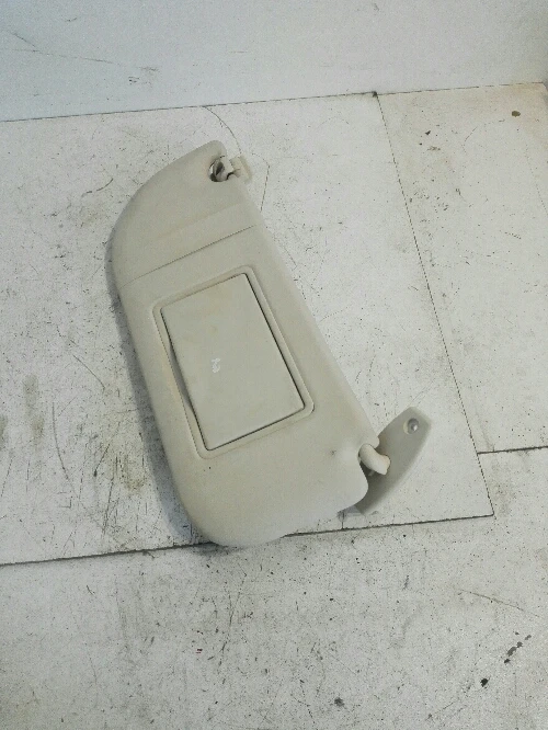 Сенник десен Ситроен Ц4