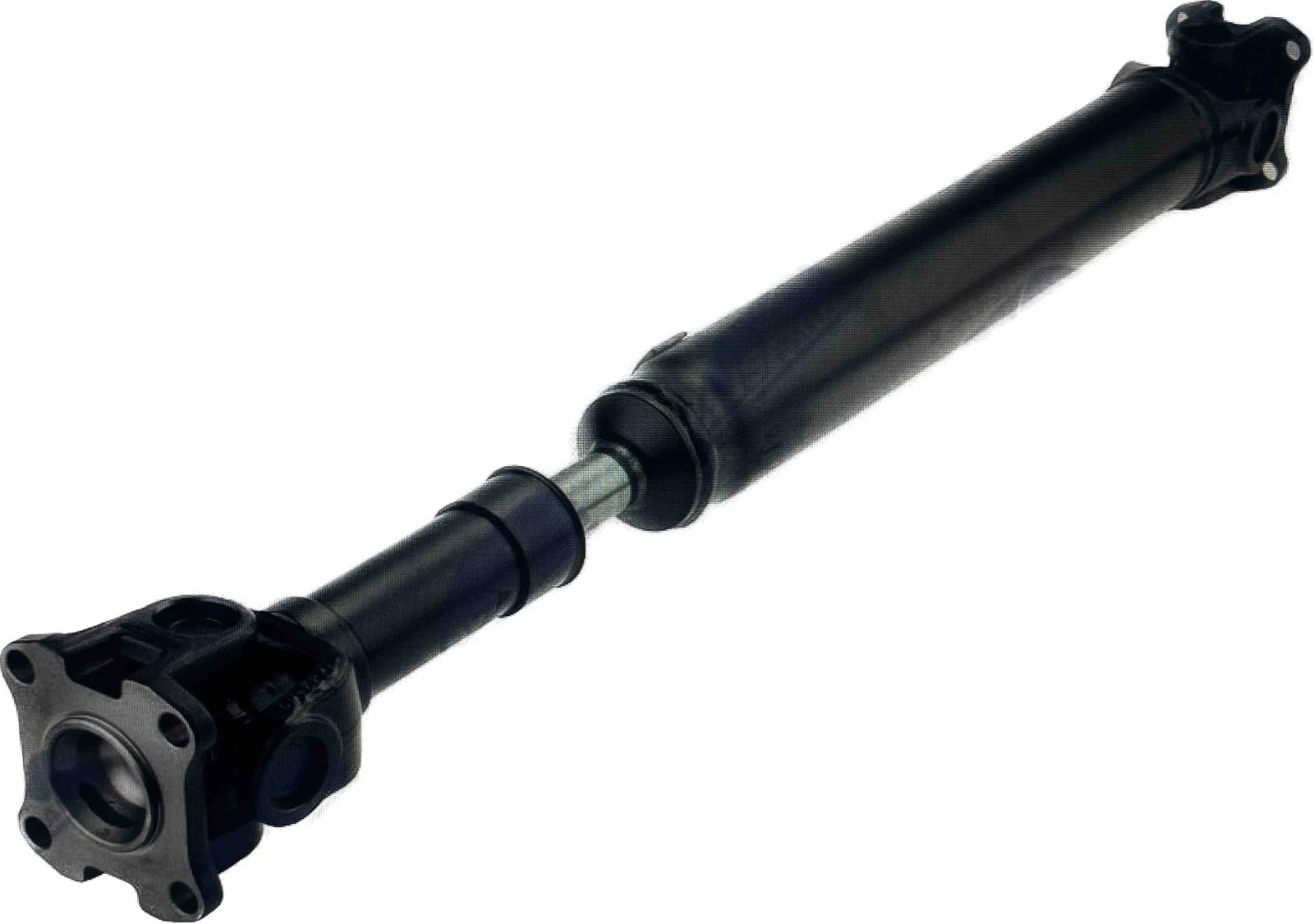   INFINITI QX56 11-13, QX80 14-18, NISSAN ARMADA 17-     37200-5X00A | Mobile.bg   1