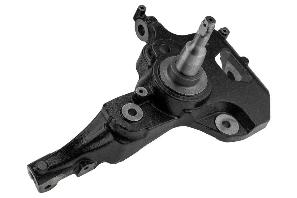    FORD RANGER 03-     1L5Z3105CA / 5L5Z3105BA / F87Z3105BA / XL2Z3105AA | Mobile.bg   1