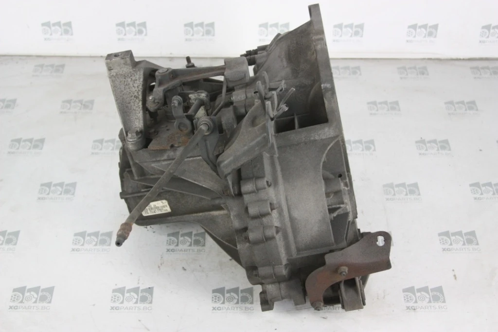     Volvo V50 1.6D 109 .. (2008-2012) 3M5R7201ZE | Mobile.bg   5