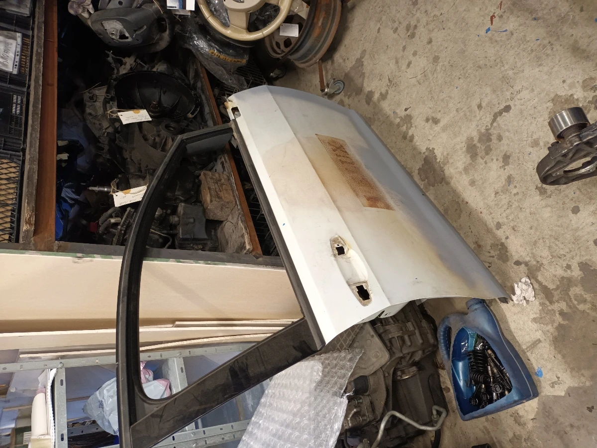      7 1.5 | Mobile.bg   1