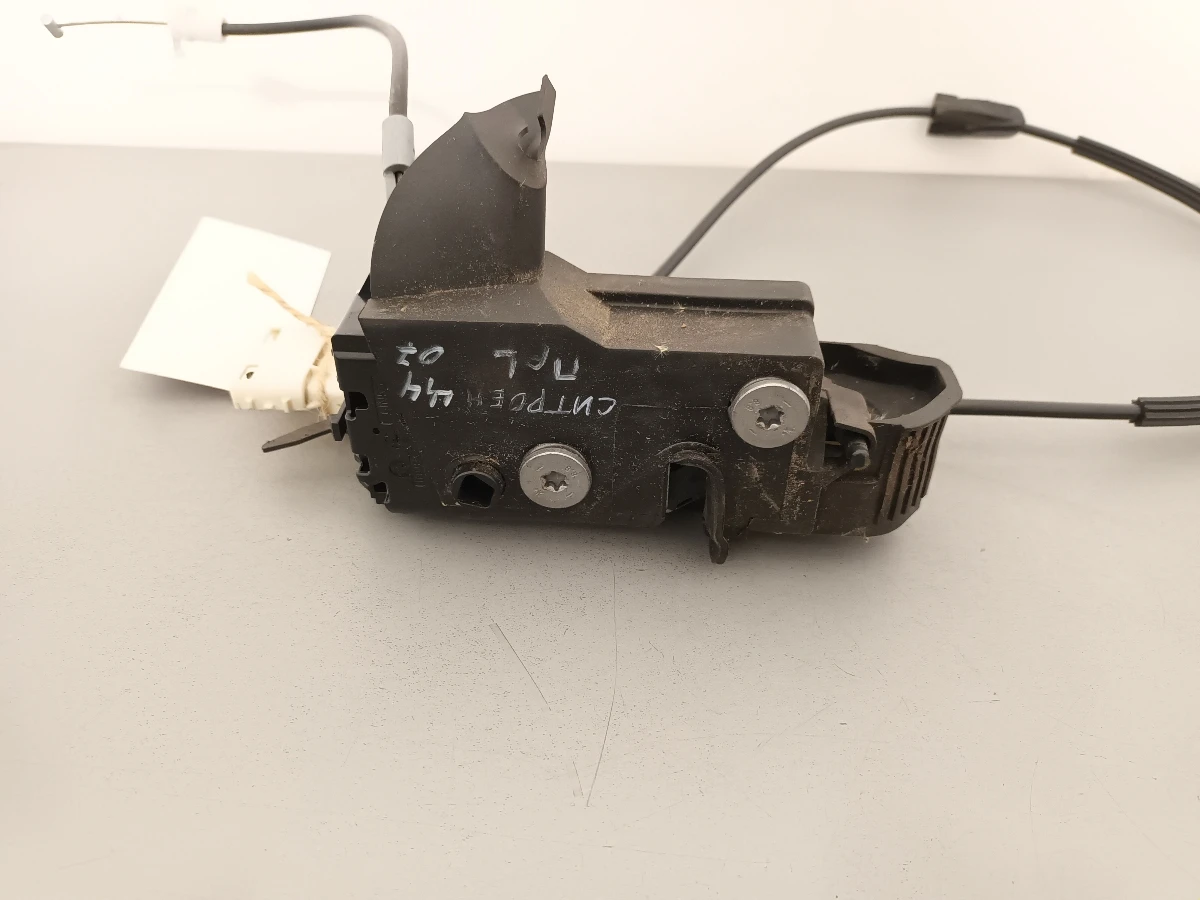 ����� ������ ���� ������� �4 1.4�  | Mobile.bg � ����������� 1