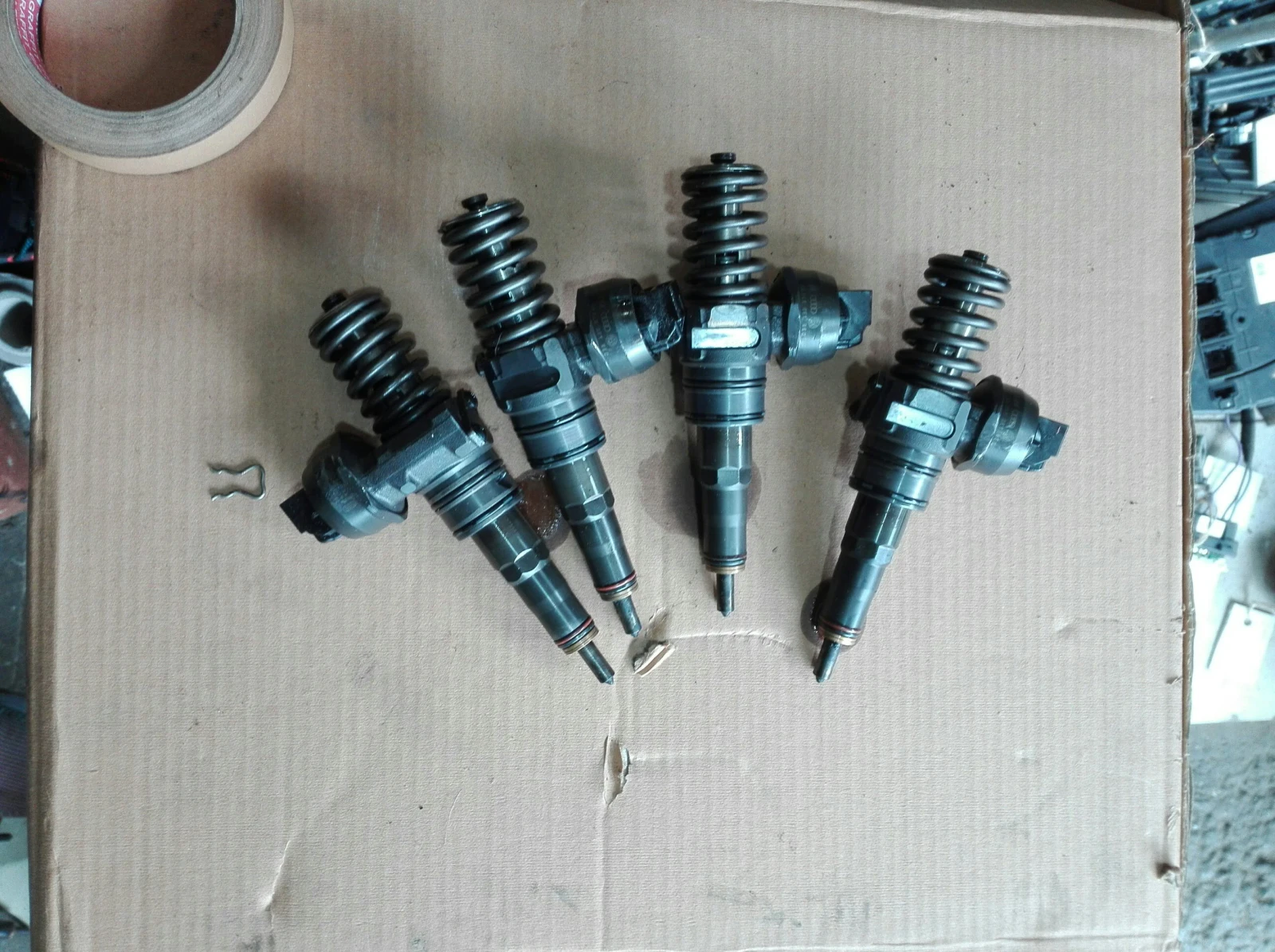 ���� ���� ���������� ���� 5 1.9��� bls | Mobile.bg � ����������� 1