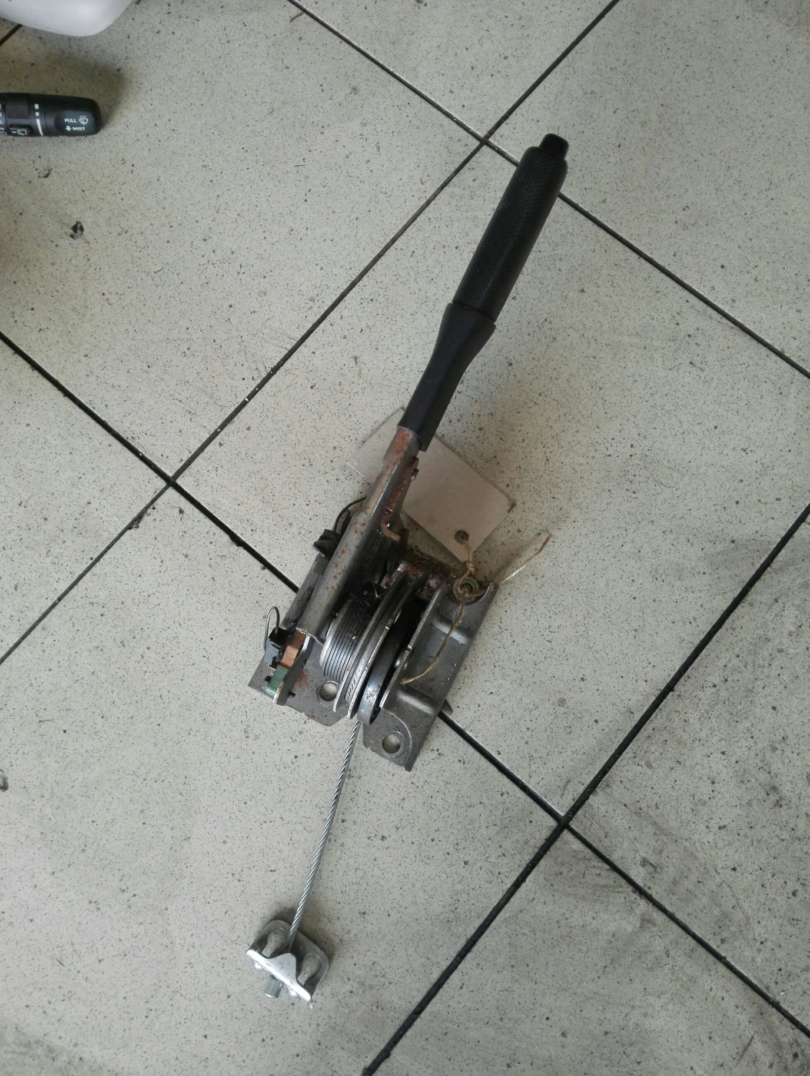 ����� �������� ������ ����� 2.5��� | Mobile.bg � ����������� 1