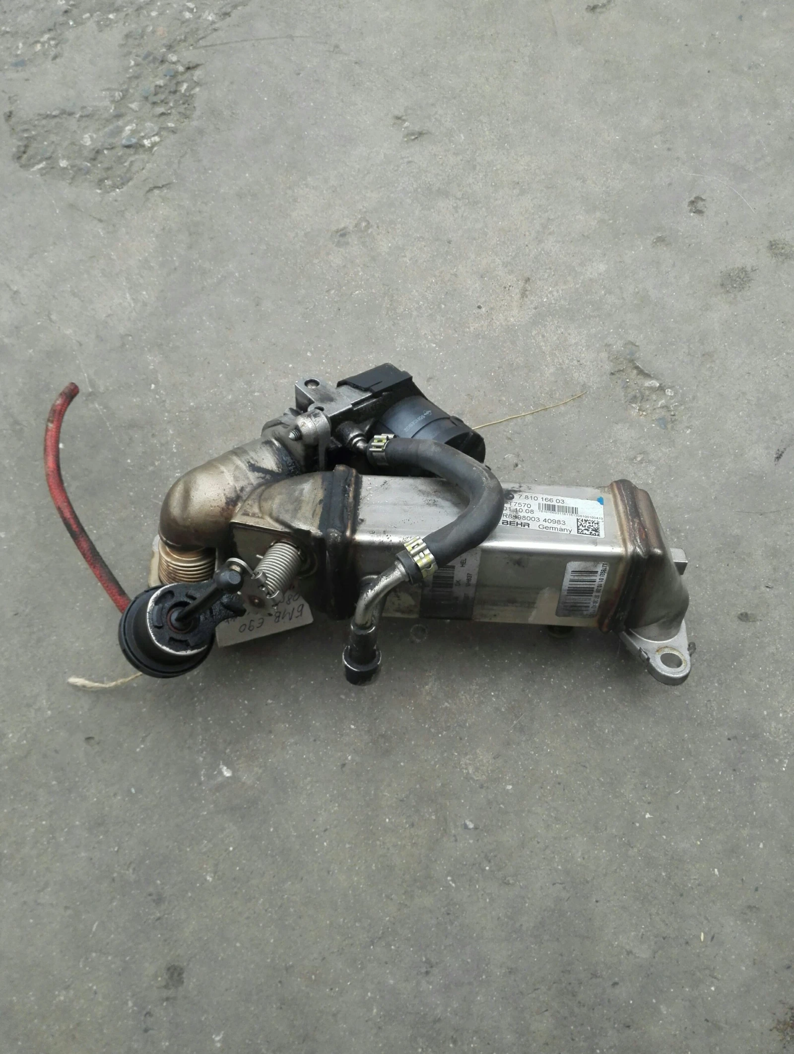 ��� ��� �90 320� | Mobile.bg � ����������� 1