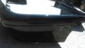 задна броня за BMW E39 Седан, снимка 1 - Части - 29759766