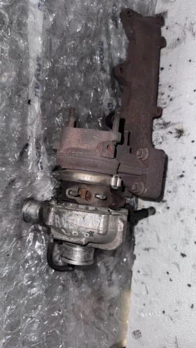    Toyota Avensis - 06381A / 17201-27010 | Mobile.bg    1