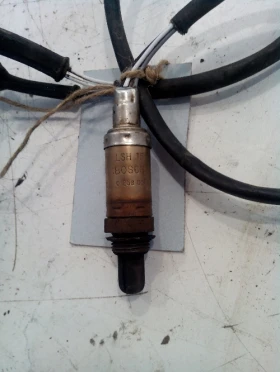 ����� �� �������� �� ������ ������ �� ���� ����� 1.1 