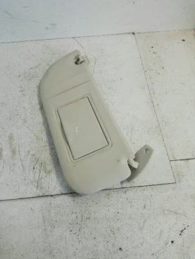 ������ �������� � ���������...